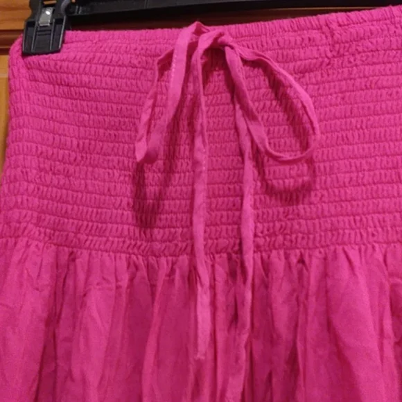 Womens Skirt / Dress One Size Fits Most - Picture 3 of 5